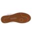 Baskets trackserve adulte noir / blanc Lacoste-3