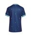 Womens/ladies World Cup 2026 Germany Dfb Away Shirt Navy Black Adidas-3