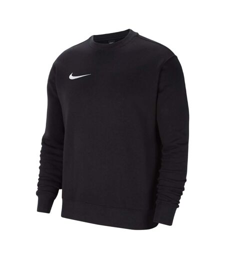 Sweat Park Homme Noir Nike