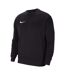 Sweat Park Homme Noir Nike-1