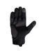 Unisex Adult Stamper Leather Tactical Gloves Xxl Black Magnum-2