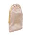 Masque & Bouillotte Sweet Dreams 23cm Rose-2