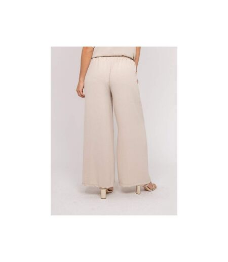 Pantalon fluide ERELL - Dona X Lisa