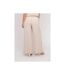 Pantalon fluide ERELL - Dona X Lisa-2