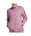 Veste rose femme adidas windbreaker-1