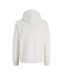 Sweat gris chiné/bordeaux homme jack & jones javery-2