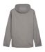 Mens All Weather Regular Jacket Grey Puma-3
