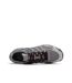 Baskets gris mixte adidas adizero aruku-4