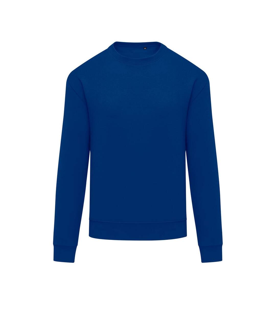 Sweat Originals Homme Bleu Roi SG Originals-1