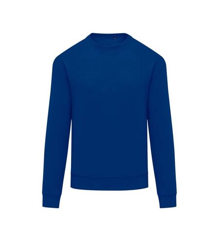 Sweat Originals Homme Bleu Roi SG Originals