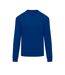 Sweat Originals Homme Bleu Roi SG Originals-1
