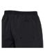 Mens Penrith Swim Shorts Black Zoggs-3