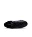 Baskets noires homme calvin klein jeans classic cupsole lace-4