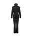 Combinaison de ski supremacy femme noir Dare 2B-2