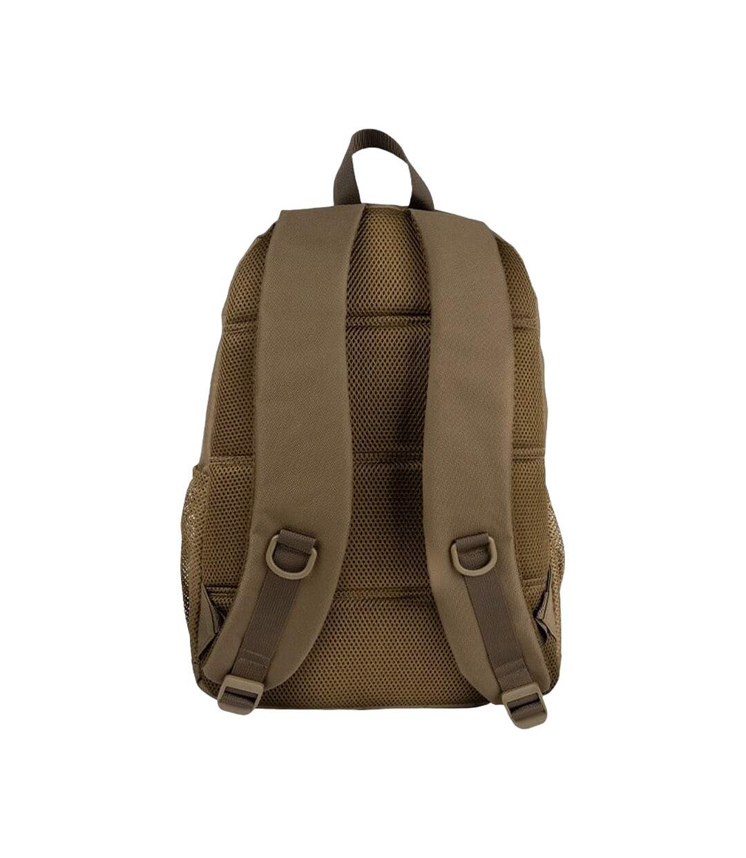 Sac À Dos Falcon Taille Unique Marron Jack Pyke-2