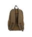 Sac À Dos Falcon Taille Unique Marron Jack Pyke-2