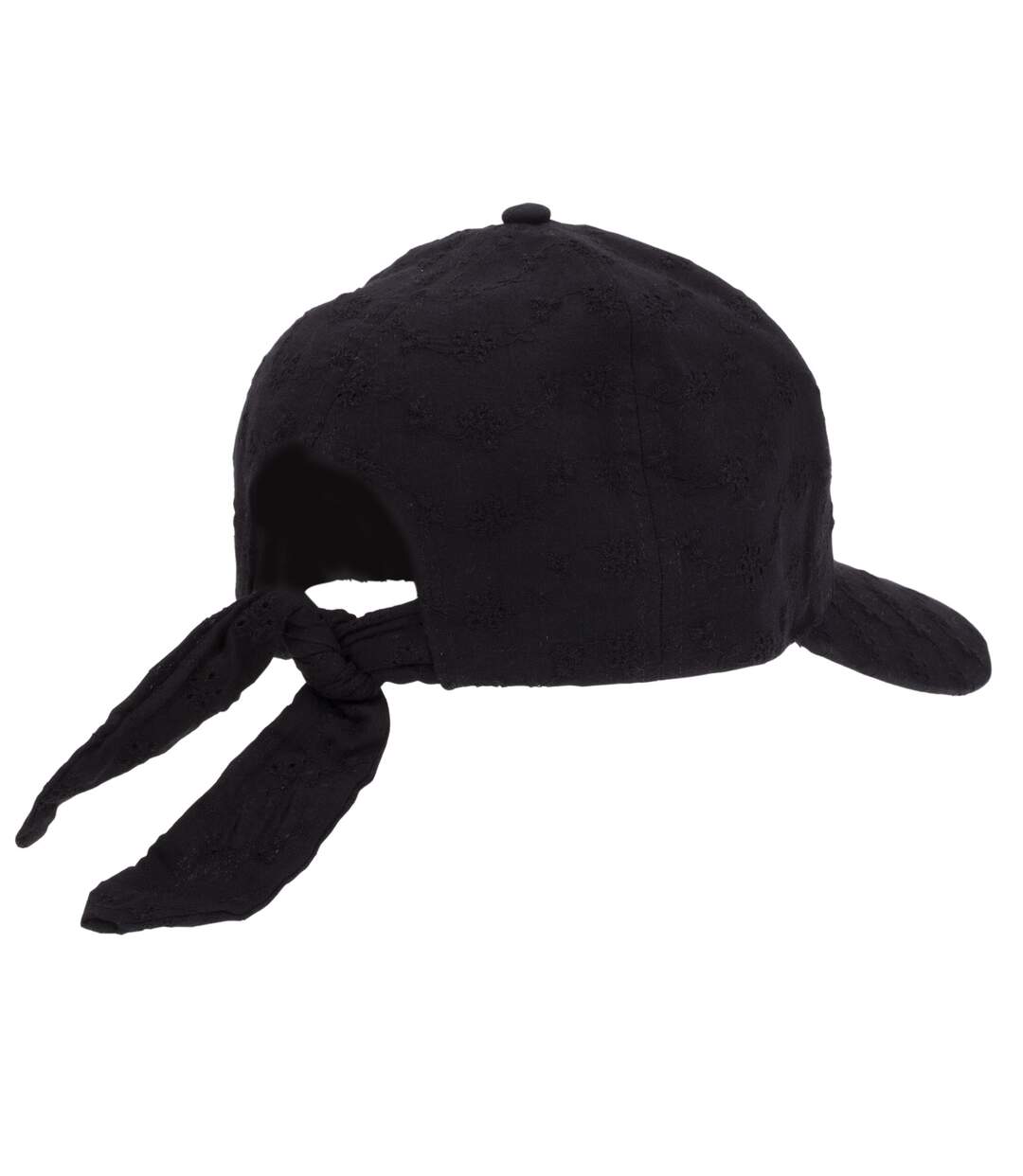 Isotoner Casquette femme ajustable tours de tête 57-59 cm-2