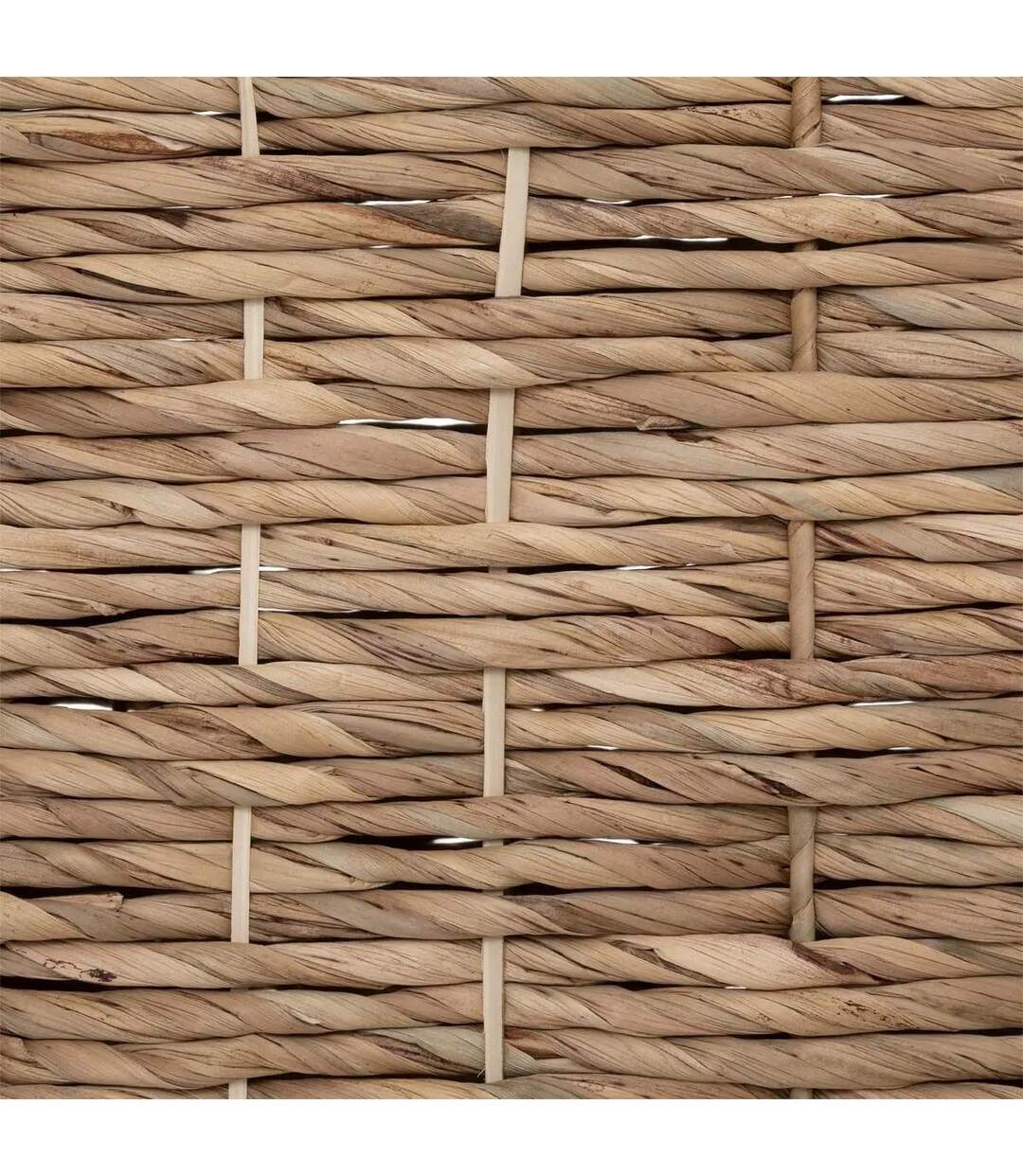 Lot de 3 Malles de Rangement Origines 76cm Beige-5