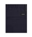 Mens Cargo Shorts Night Sky Calvin Klein-4