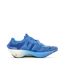 Chaussures de running bleu/rouge homme puma fast nitro-3