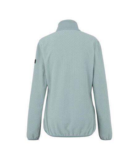 Veste Polaire Ened Femme Vert Brumeux Regatta
