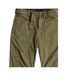Mens Baggy Tapered Cargo Trousers Green G-Star-2