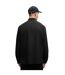 Surchemise Manches Longues B Lite Homme Noir Boss-3