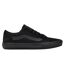 Baskets Homme Noir Vans-1