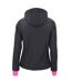 Blouson softshell femme ABRA-2