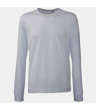 Anthem - T-shirt - Homme (Blanc) - UTRW7883
