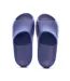 Claquette marine homme puma shibui-2
