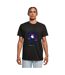 Noir Mister Tee-1