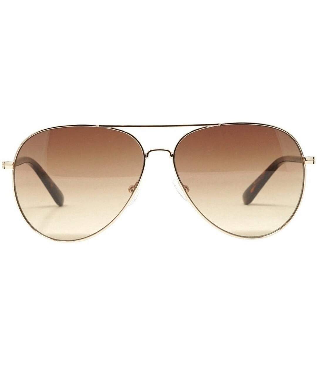 Lunettes De Soleil Ck19314 Adulte Taille Unique Marron Calvin Klein-1