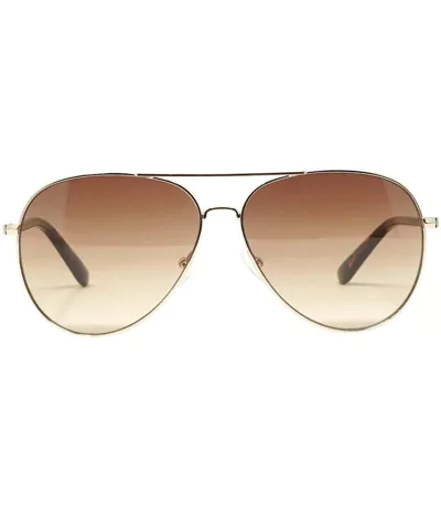Lunettes De Soleil Ck19314 Adulte Taille Unique Marron Calvin Klein