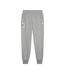 Jogging gris homme puma fleece - 3xl-1