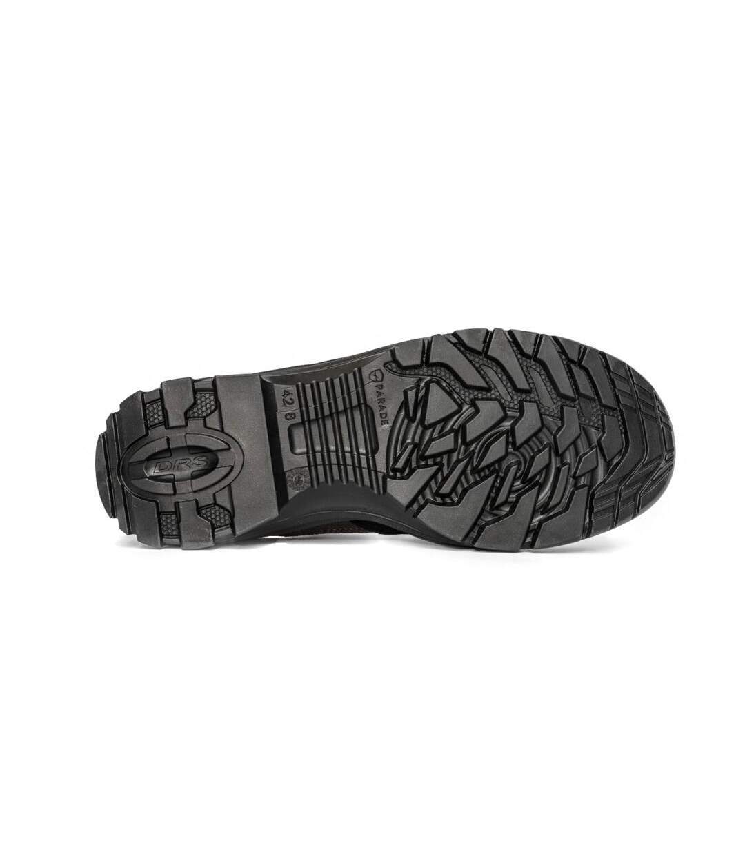 Chaussures  basses Parade PACAYA S1P SRC-5