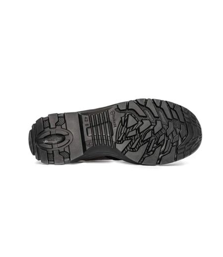 Chaussures  basses Parade PACAYA S1P SRC