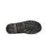 Chaussures  basses Parade PACAYA S1P SRC-5