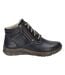 Bottines Conny Femme Noir Josef Seibel-4