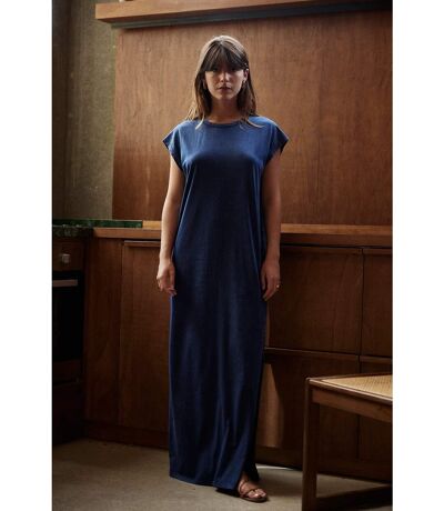 Robe LOUKY Marine