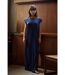 Robe LOUKY Marine-1