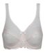 Soutien-gorge dentelle avec armatures Generous Essentiel