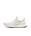 Baskets blanches homme adidas ultraboost 1.0-1