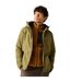 Veste Isolante Frankie Homme Vert Kaki Regatta-1