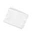 Coffret Essentiels Maquillage 12cm Transparent-2