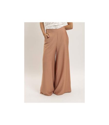 Pantalon fluide EPENE - Dona X Lisa