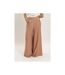 Pantalon fluide EPENE - Dona X Lisa-1