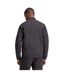 Mens Originals Superstar Track Jacket Black Adidas-2