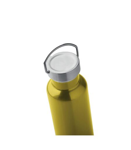 Bouteille Florence Taille Unique Vert Clair MidOcean