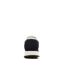 Baskets marines homme le coq sportif platinium 2-3